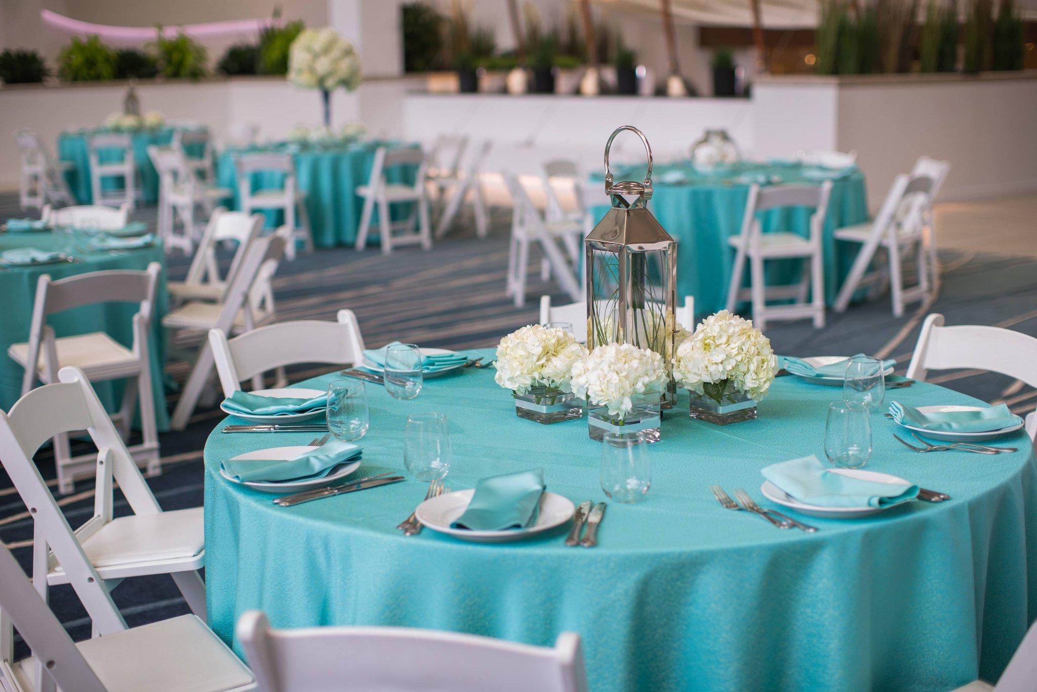 Newport Marriott Hotel & Spa 写真