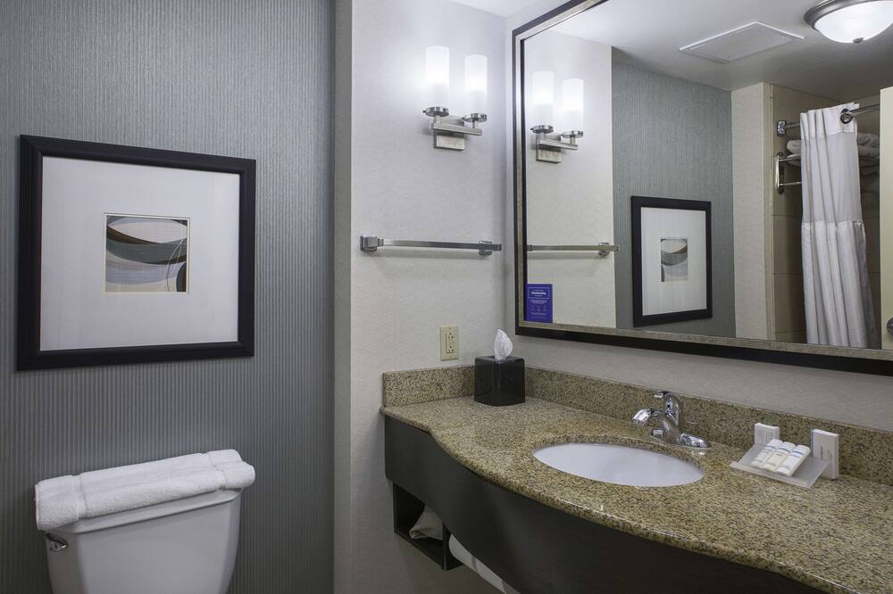 Hilton Garden Inn Jonesboro 写真