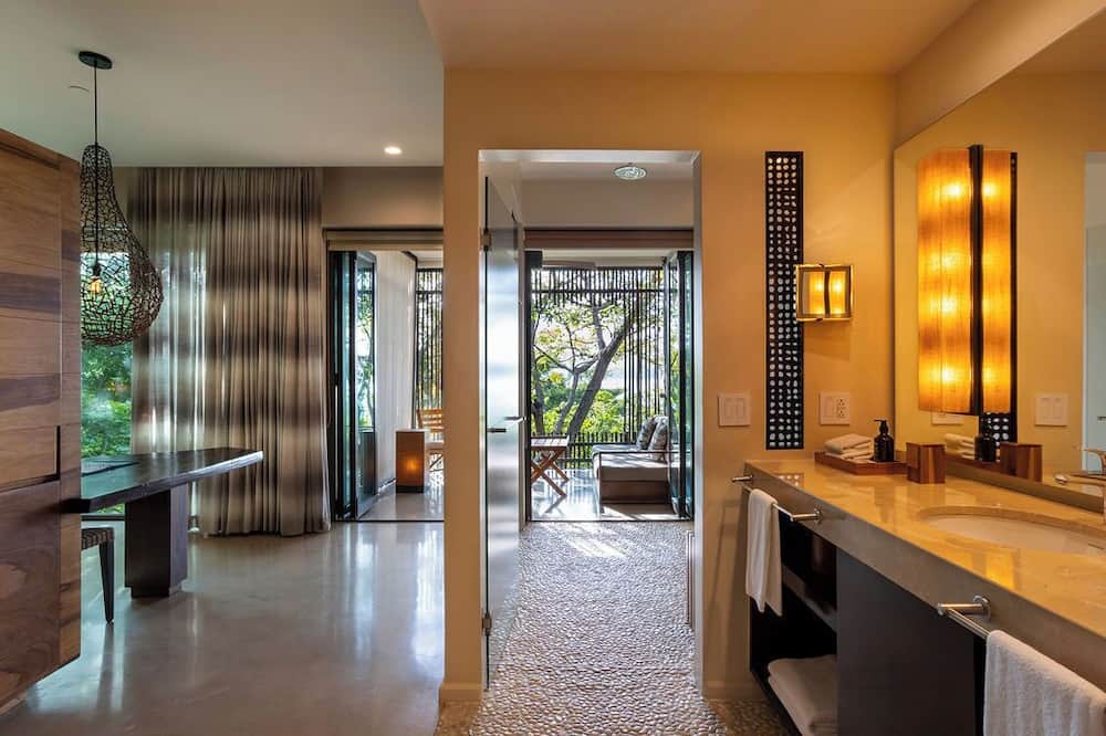 Andaz Papagayo, By Hyatt 写真