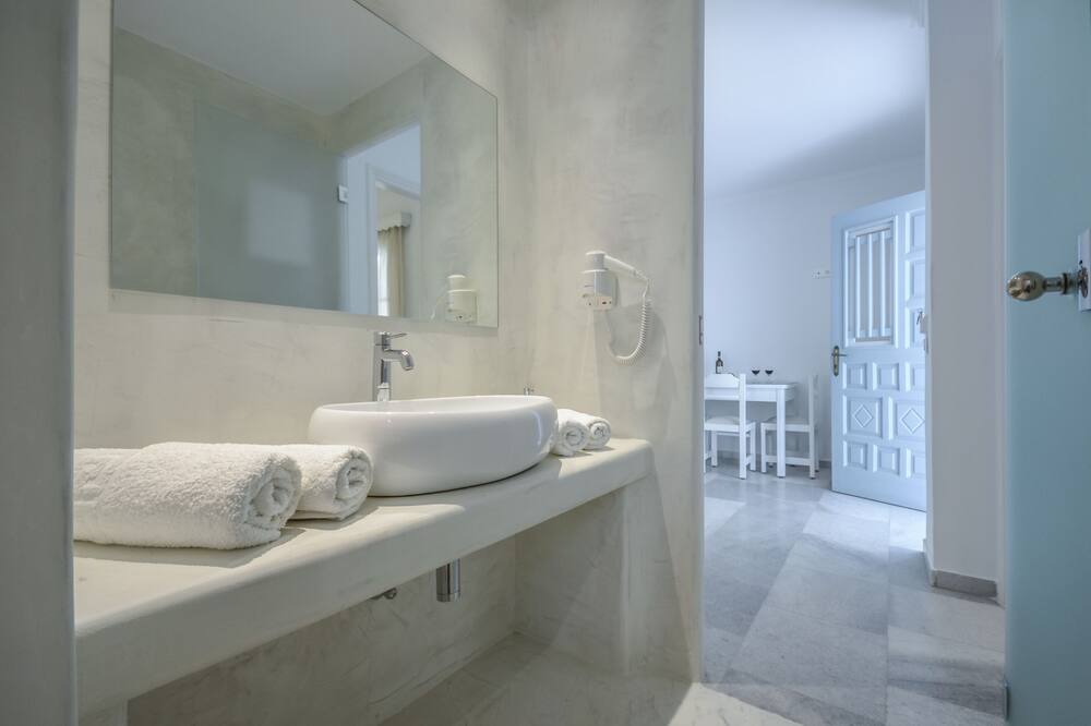 Birikos Studios and Apartments 写真