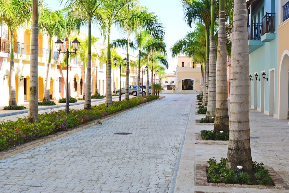 フィッシング ロッジ キャップ カナ 写真