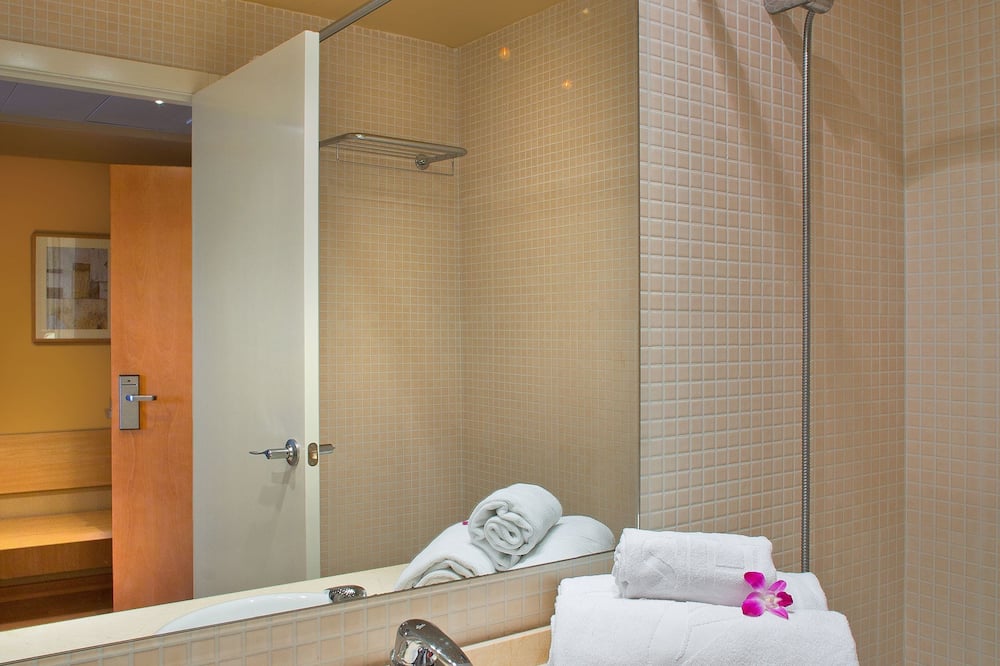 フラッグ ホテル バレンシア フロラサール 写真