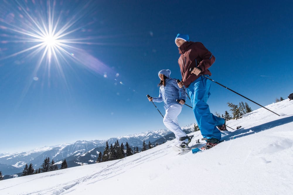 アルペンパークス マリア アルム - アパートメンツ 写真