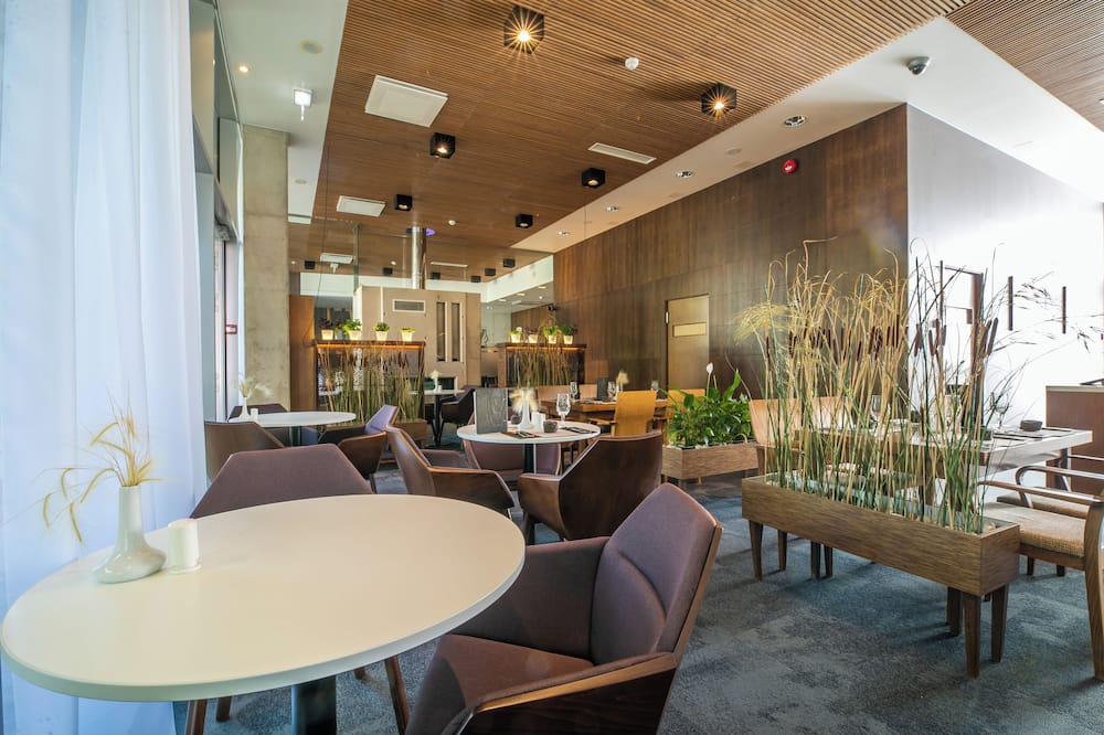 ヨハン スパ ホテル 写真