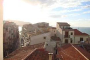 Dolce Vita Bed and Breakfast 写真