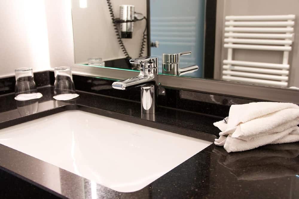 ヨーロッパ スタイル 写真