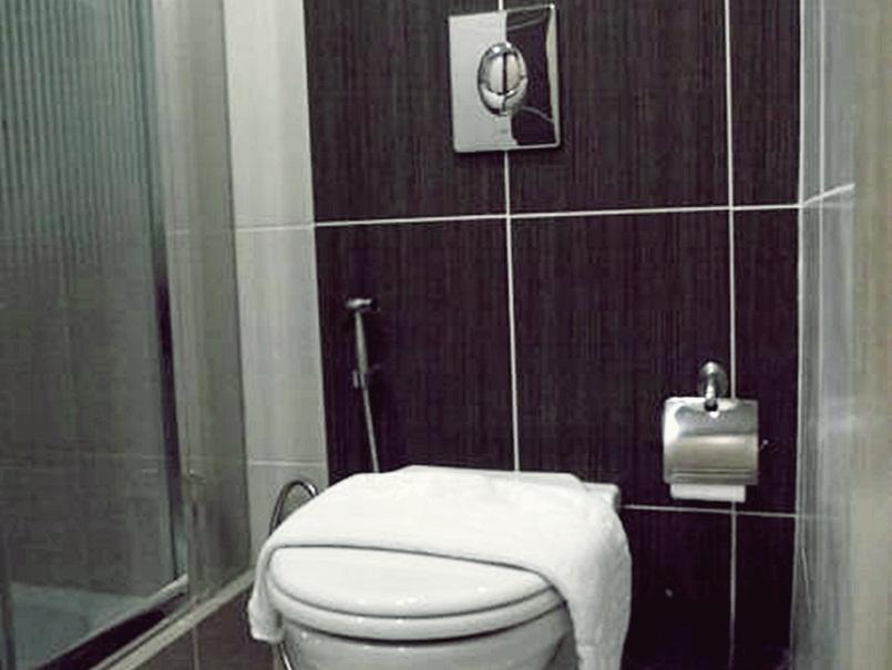 クリスタル スイーツ 写真