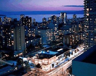 カルマーナホテル&スイーツ 写真