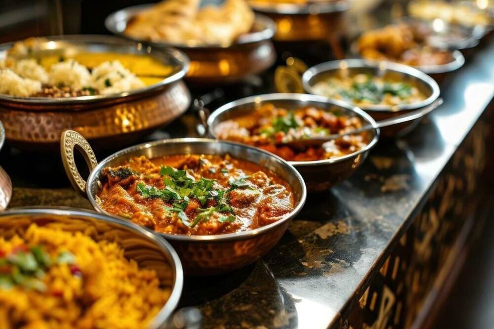 ホテル ハリ ピオーコ 写真