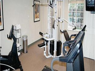 Staybridge Suites Cranbury - South Brunswick By IHG 写真