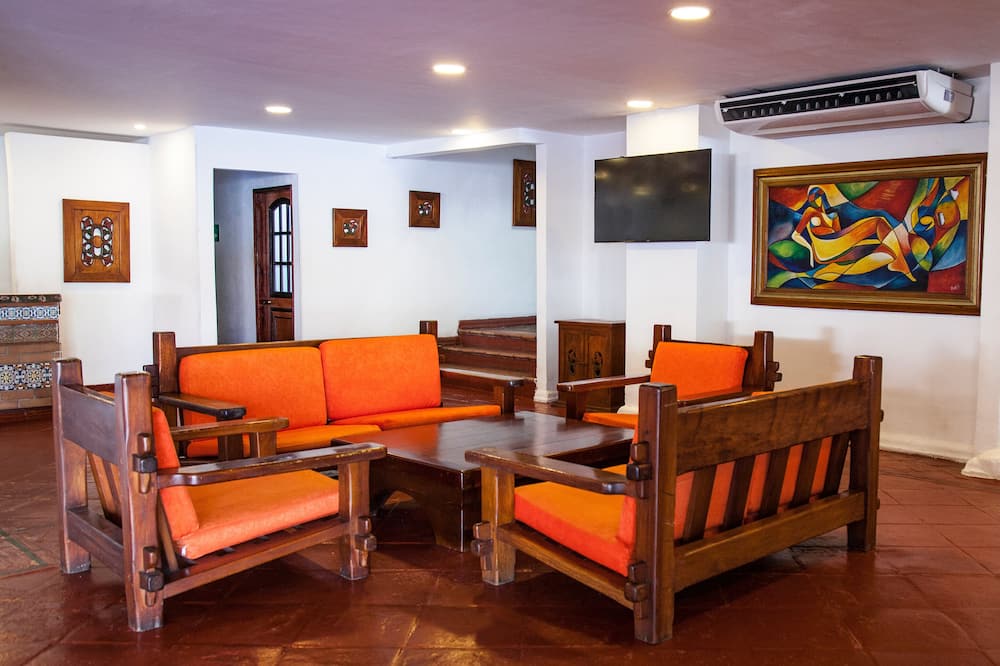 Sol Caribe Sea Flower 写真