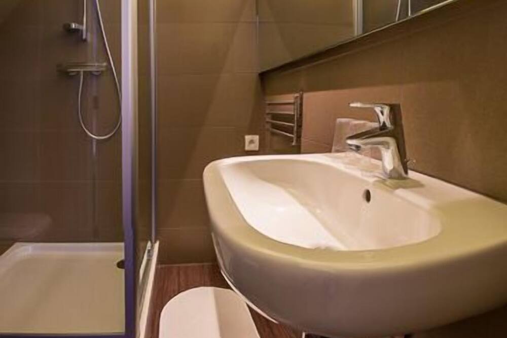 ホテル インペリアル 写真