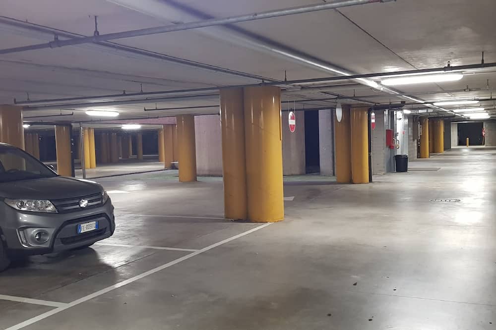 Hotel Ristorante I Castelli 写真