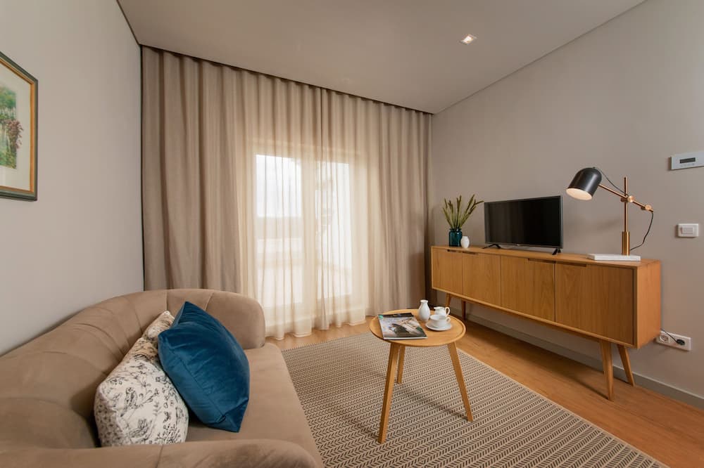 Montebelo Príncipe Perfeito Viseu Garden Hotel 写真