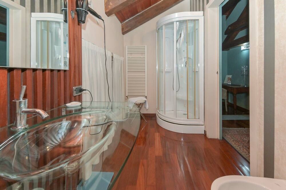 Hotel Dei Pittori 写真