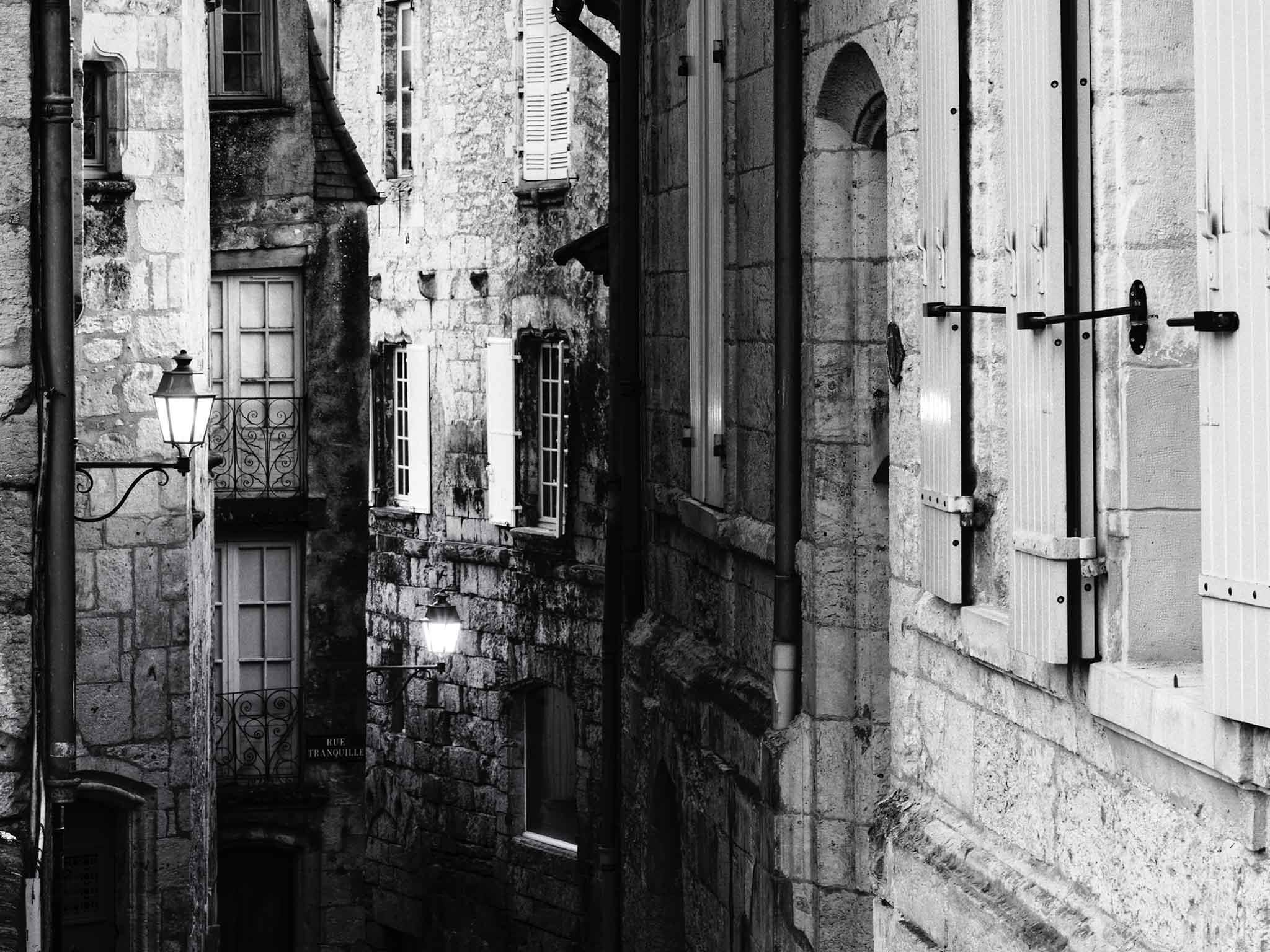 Mercure Perigueux Centre 写真