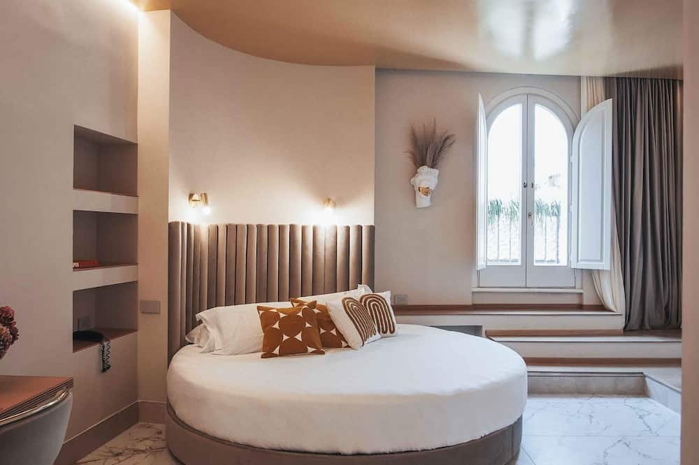 ホテル シティ 写真