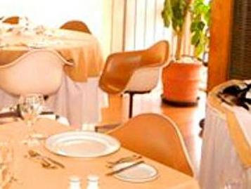 América Bittar Hotel 写真