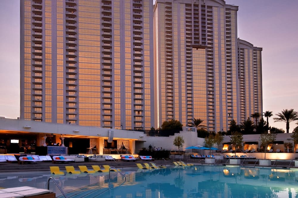 スイーツ アット シグネチャー 写真