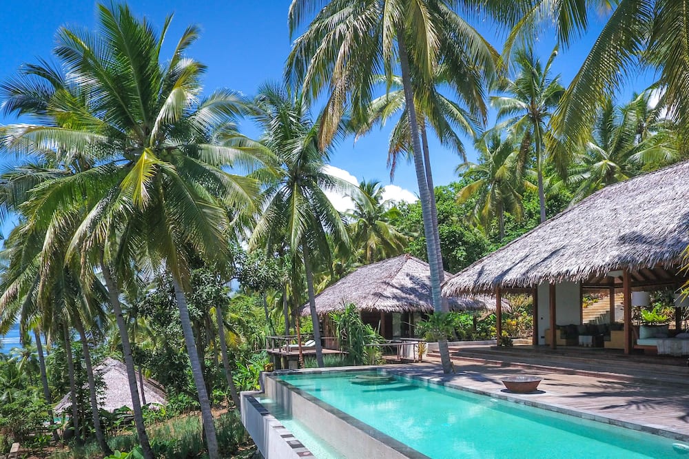 モロ マ ドト 写真