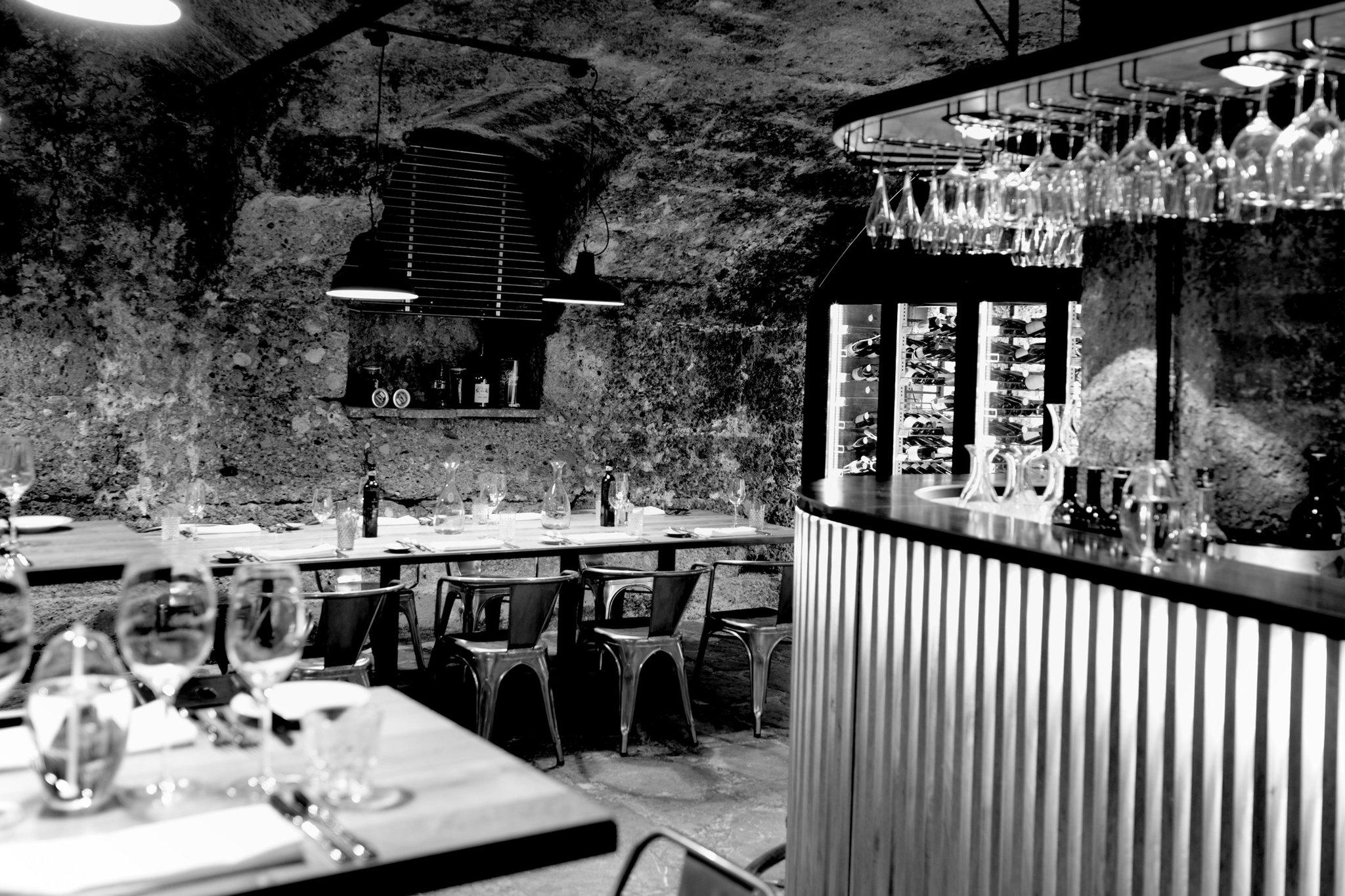 Arthotel Blaue Gans 写真