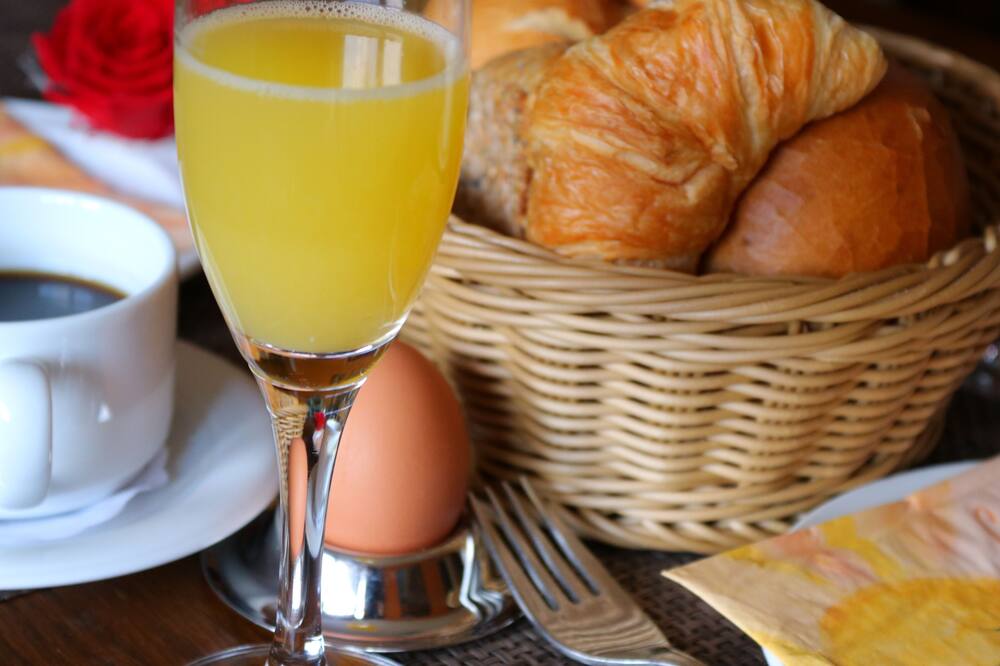 クリスチャナのワイン & アート ホテル 写真