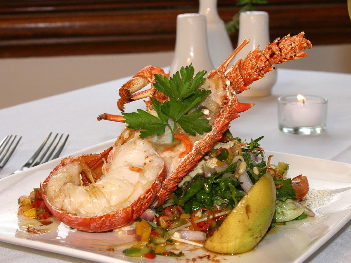 The Heads Hokianga 写真