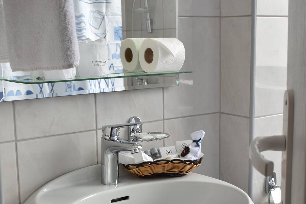 ホテル スラビジャ 写真