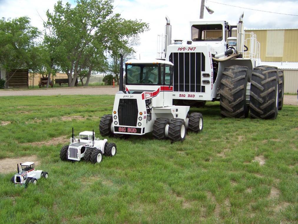 ベストウェスタン プラス グレート ノーザン イン 写真