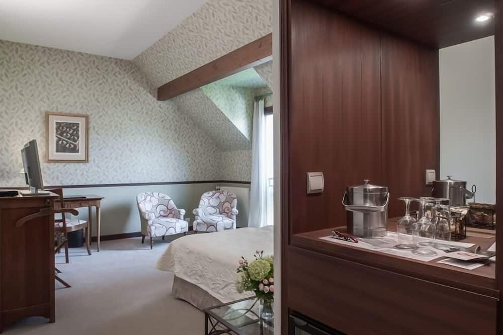 ラ シュエット 写真