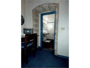 Hotel Villa Clodia 写真
