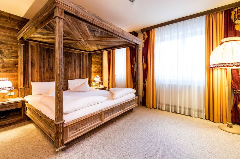 ウェルネスホテル ...リーベス ロート-フリュー 写真