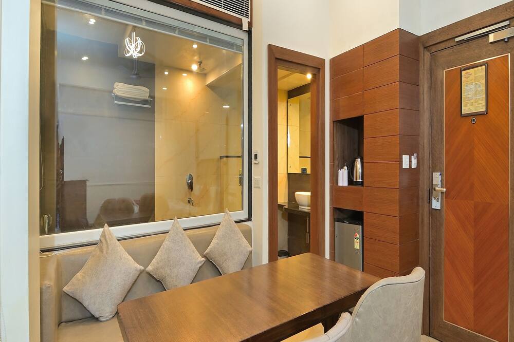 ホテル ハリ ピオーコ 写真