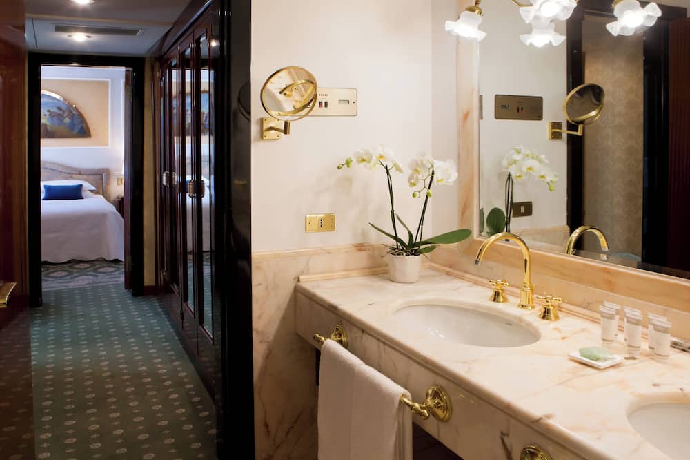 スターホテルズ ドゥ パルク 写真