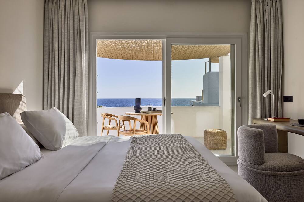 アルテミスシーサイドリゾート 写真