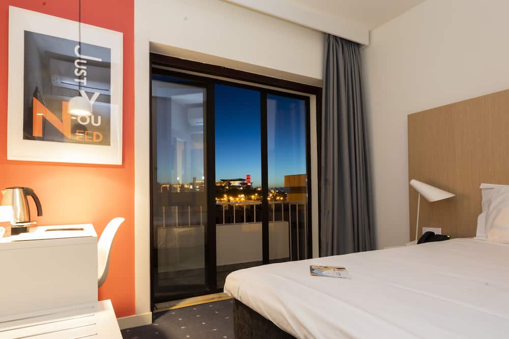 Stay Hotel Coimbra Centro 写真