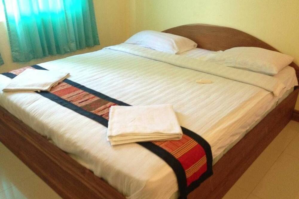 ランカム ホテル 写真