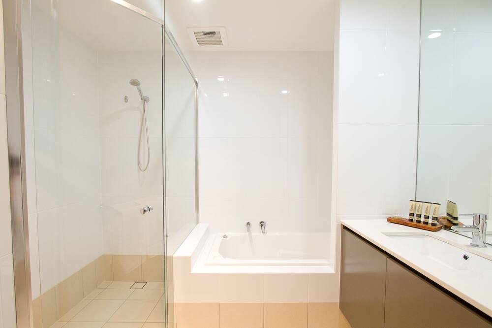 The Remington Motor Inn 写真