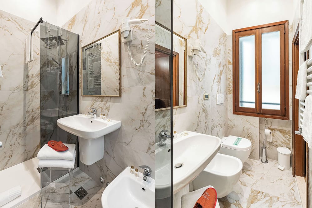 ホテル サン モイス 写真