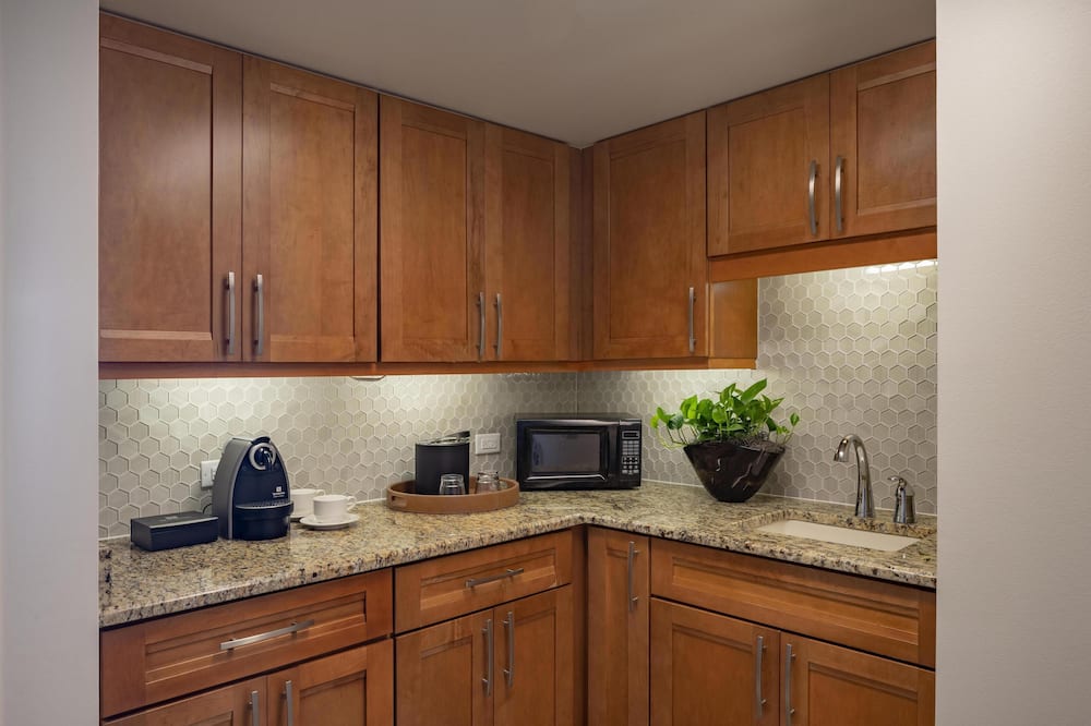 ハイアット リージェンシー オーランド インターナショナル エアポート 写真