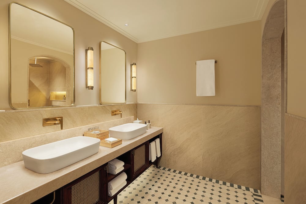 The Haveli Hari Ganga Haridwar by Leisure Hotels 写真