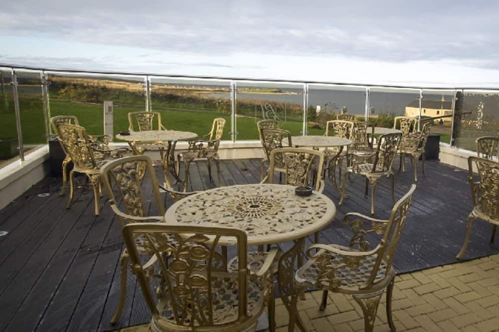 バンフ スプリングス ホテル 写真