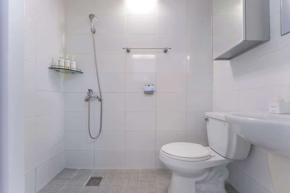 Staywell Hotel 写真