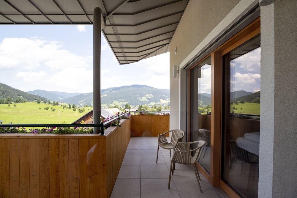 Familienhotel Felsenhof 写真