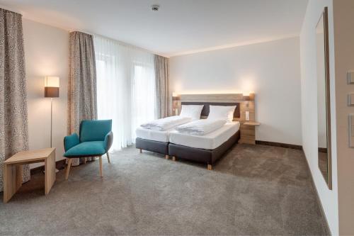 Landhotel Beck 写真