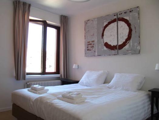 ホテル インペリアル 写真