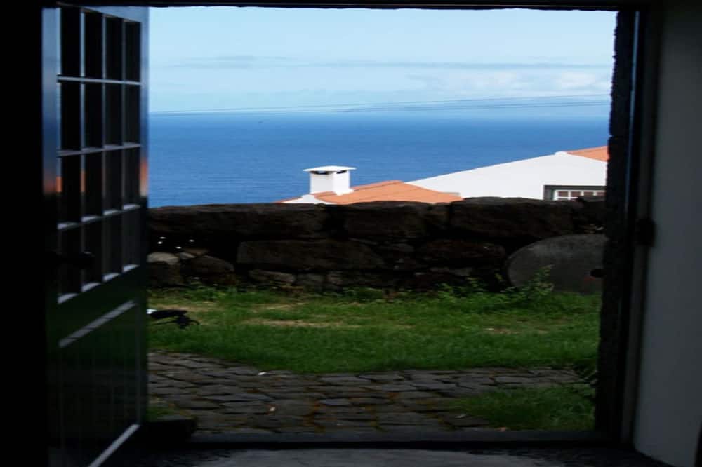 カサ ド コメンダドール 写真