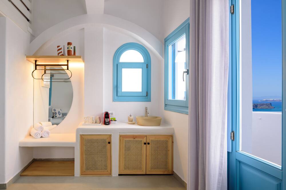 カレステシア スイーツ 写真