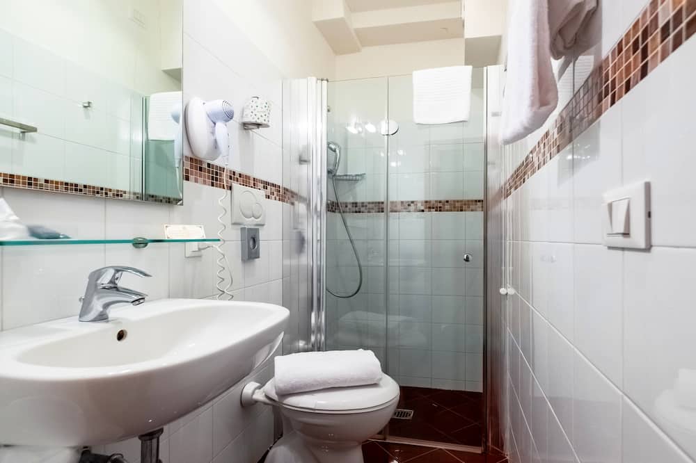 ホテル リゲル 写真