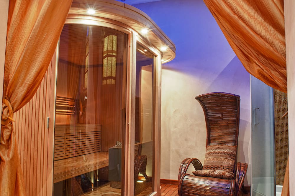 グランド ホテル ワーグナー 写真